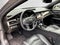 2018 Cadillac CT6 Luxury AWD