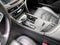 2018 Cadillac CT6 Luxury AWD
