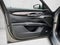2018 Cadillac CT6 Luxury AWD