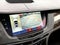 2018 Cadillac CT6 Luxury AWD