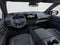 2026 Chevrolet Silverado EV LT - Standard Range