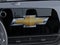 2026 Chevrolet Silverado EV LT - Standard Range
