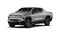 2026 Chevrolet Silverado EV LT - Standard Range