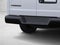 2025 Chevrolet Express Cargo 2500 Base