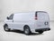 2025 Chevrolet Express Cargo 2500 Base