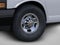 2025 Chevrolet Express Cargo 2500 Base