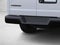 2025 Chevrolet Express Cargo Base