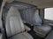 2025 Chevrolet Express Cargo Base