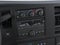 2025 Chevrolet Express Cargo Base