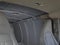 2025 Chevrolet Express Cargo Base