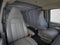 2025 Chevrolet Express Cargo 2500 Base