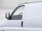 2025 Chevrolet Express Cargo Base
