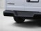 2025 Chevrolet Express Cargo Base