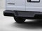 2025 Chevrolet Express Cargo Base