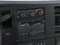 2025 Chevrolet Express Cargo Base