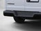 2025 Chevrolet Express Cargo Base
