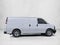 2025 Chevrolet Express Cargo Base