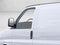 2026 Chevrolet Express Cargo Base