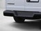 2026 Chevrolet Express Cargo Base