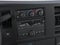 2026 Chevrolet Express Cargo Base