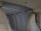 2026 Chevrolet Express Cargo Base