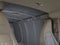 2026 Chevrolet Express Cargo Base