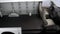 2026 Chevrolet Express Cargo Base
