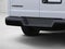2025 Chevrolet Express Cargo 2500 Base