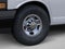 2025 Chevrolet Express Cargo 2500 Base