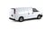 2025 Chevrolet Express Cargo Base