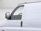 2025 Chevrolet Express Cargo Base