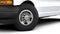 2025 Chevrolet Express Cargo Base