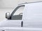 2025 Chevrolet Express Cargo Base