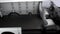 2025 Chevrolet Express Cargo Base
