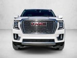 2021 GMC Yukon XL Base