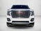 2021 GMC Yukon XL Base