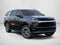 2027 Chevrolet Tahoe LS