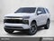 2027 Chevrolet Tahoe LS