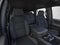 2027 Chevrolet Tahoe LS