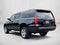 2018 Chevrolet Suburban LS