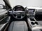 2018 Chevrolet Suburban LS