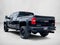 2018 GMC Sierra 2500 HD Denali