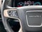 2018 GMC Sierra 2500 HD Denali