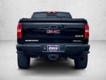 2018 GMC Sierra 2500 HD Denali