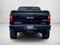 2018 GMC Sierra 2500 HD Denali