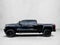 2018 GMC Sierra 2500 HD Denali