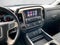 2018 GMC Sierra 2500 HD Denali