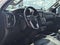 2022 GMC Sierra 2500 HD SLT