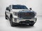 2022 GMC Sierra 2500 HD SLT