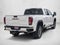 2022 GMC Sierra 2500 HD SLT